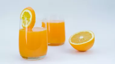 pairing-instructions-image
